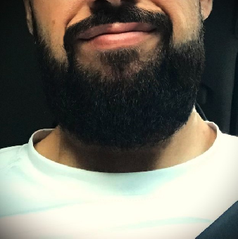 tchat avec EL_PistoLeRo_^